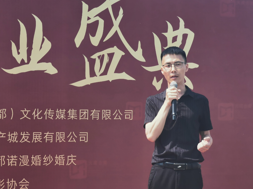 1748856779588769.png image.png