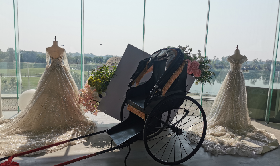 1748856995811001.png image.png