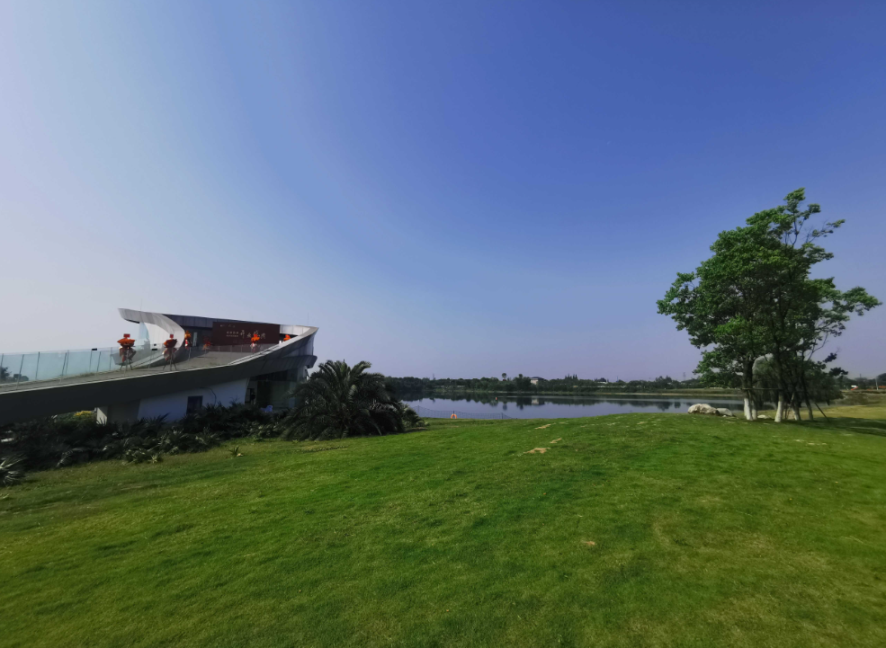 1748857110128942.png image.png