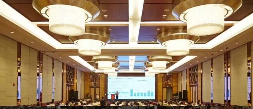 1755745510567056.png image.png