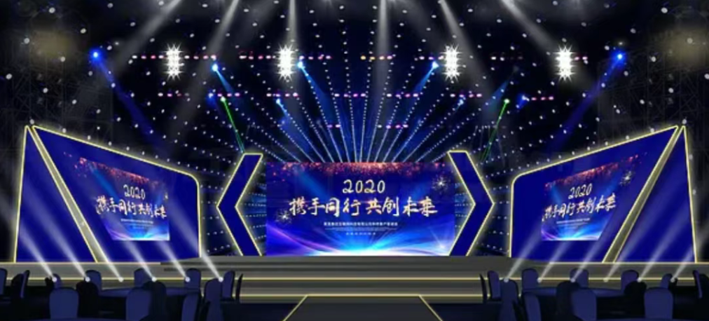 1755745593588808.png image.png