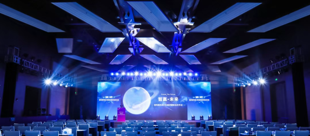 1755745641996436.png image.png