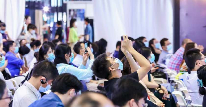 探讨：活动公司如何从乙方地位转型到甲方地位？