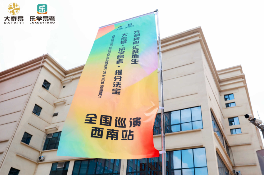 1755747509121983.png image.png