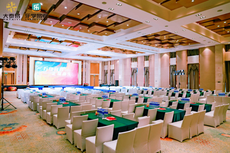 1755747652931444.png image.png