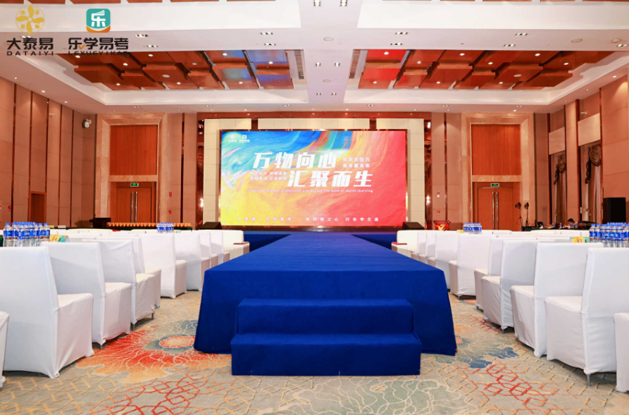 1755747697514648.png image.png