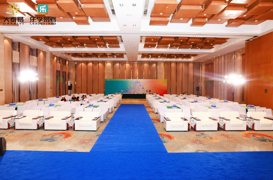 1755747726677916.png image.png