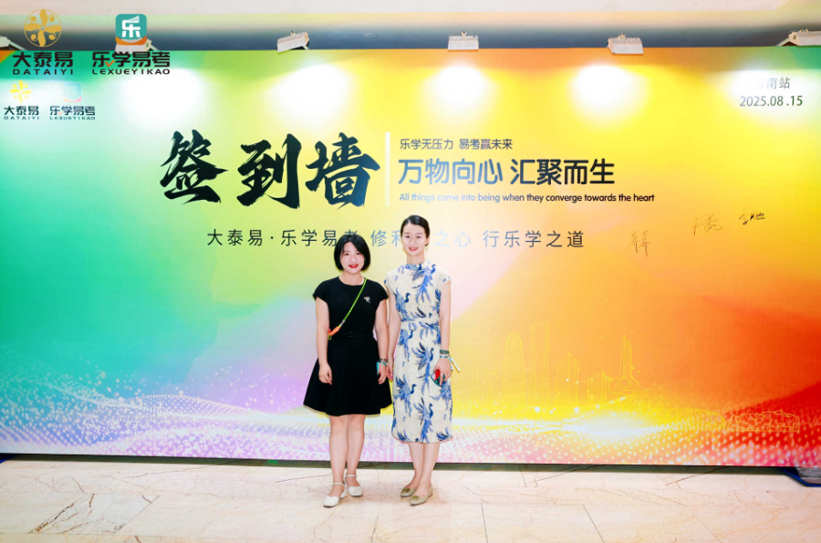 1755747768638648.png image.png