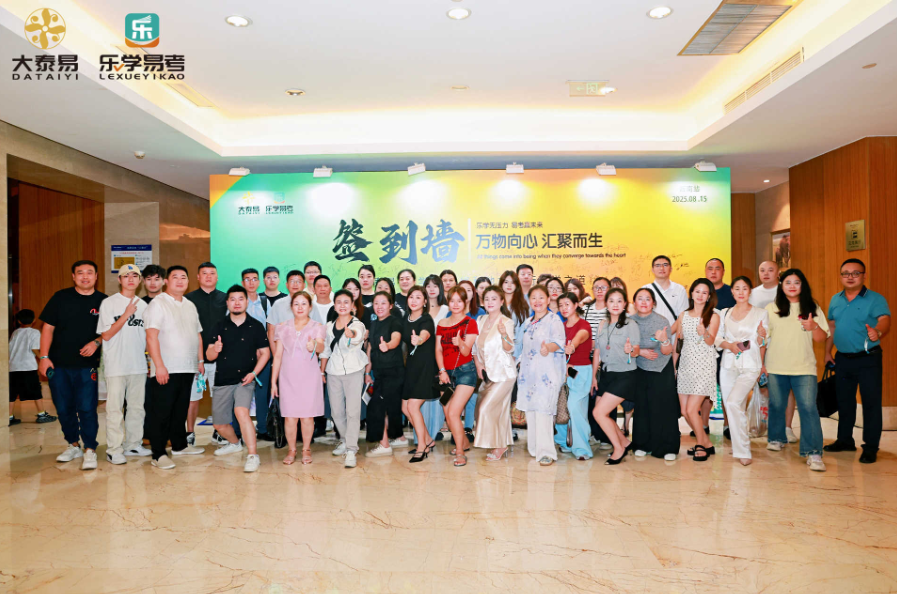 1755747833277148.png image.png