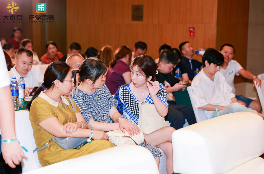 1755747881415173.png image.png