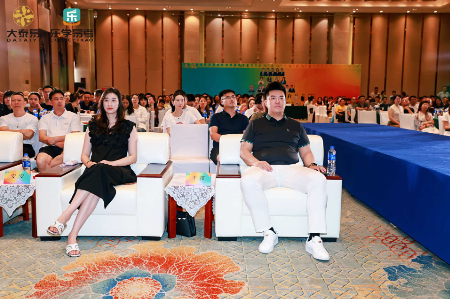 1755747935845013.png image.png