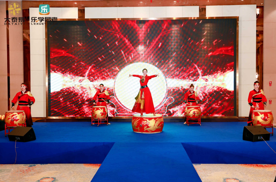 1755747981261507.png image.png