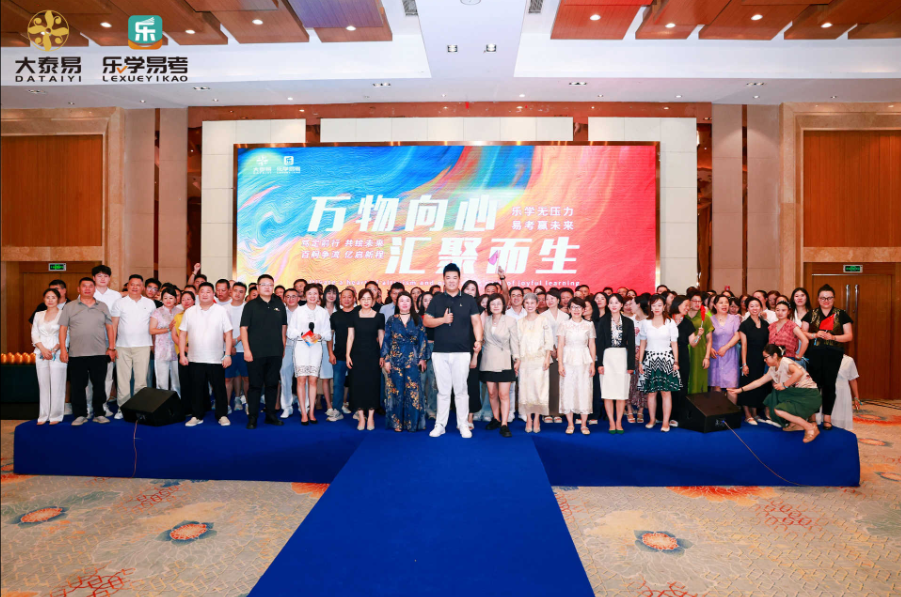 1755748033535593.png image.png