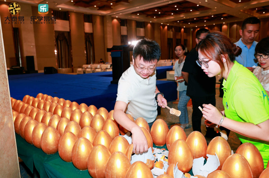 1755748072116532.png image.png