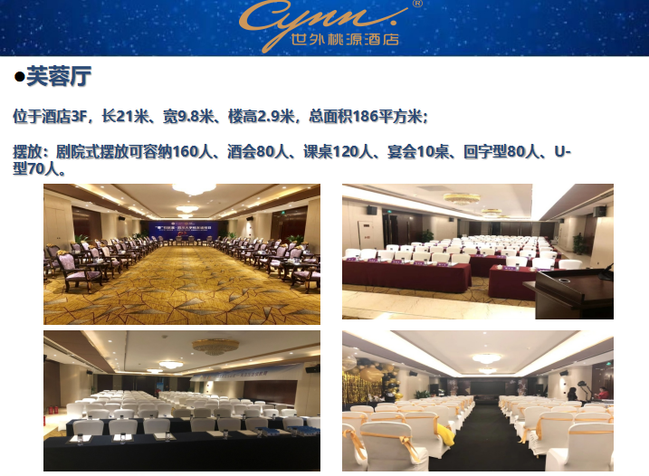 1779350340717881.png image.png