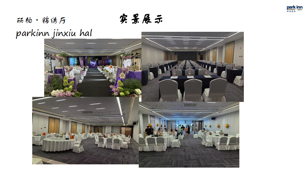 1779352904877886.png image.png