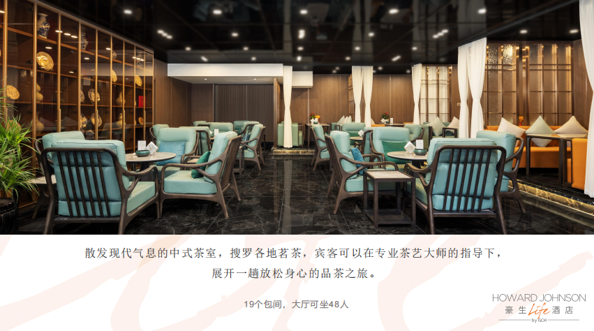 1779700105624582.png image.png