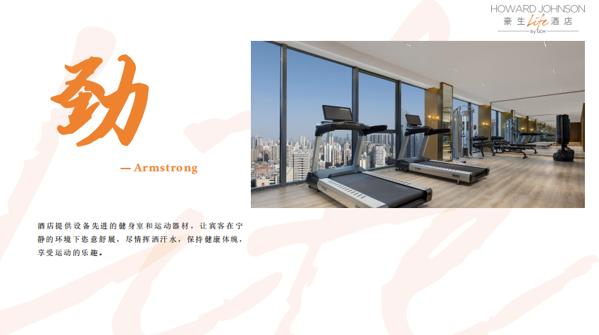 1779700121991478.png image.png