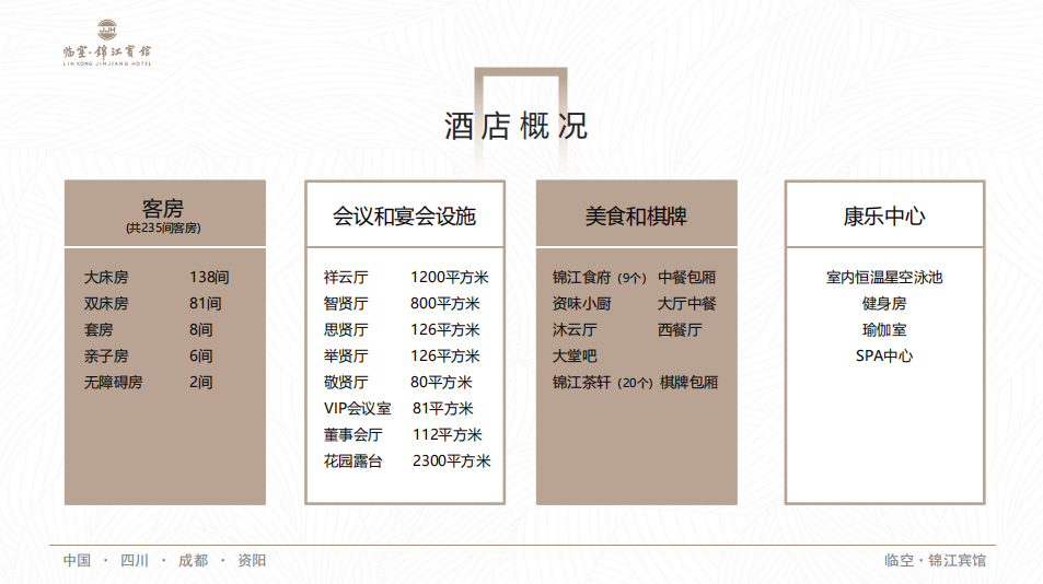 1780743733233119.png image.png