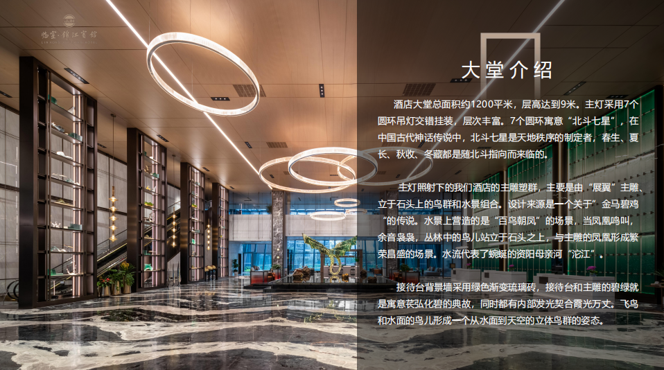 1780743764427085.png image.png