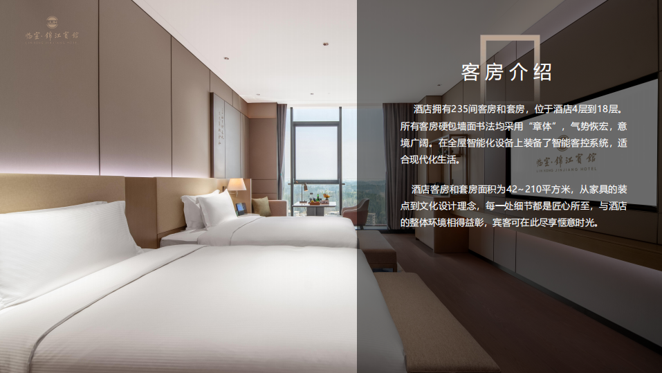 1780743803834821.png image.png
