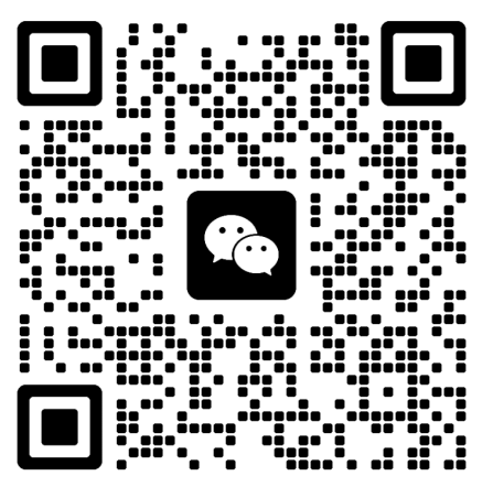 微信图片_2026-05-14_122321_076.png