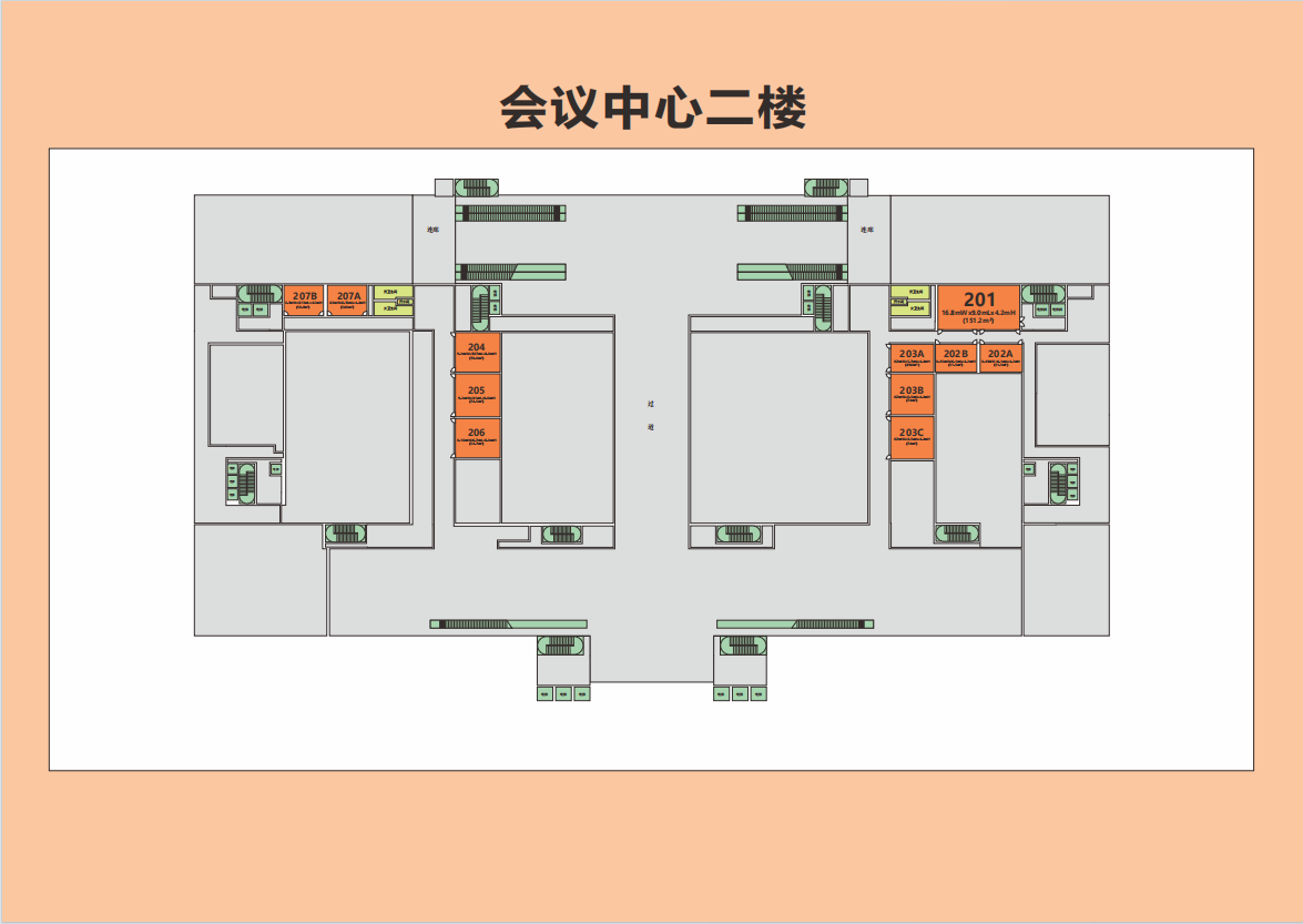 1783573353221926.png image.png